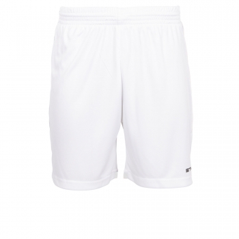 Preview: Stanno Focus Short Weiß